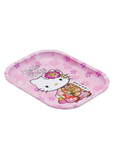 G-Rollz Hello Kitty Tray Deal - Little Head Shop