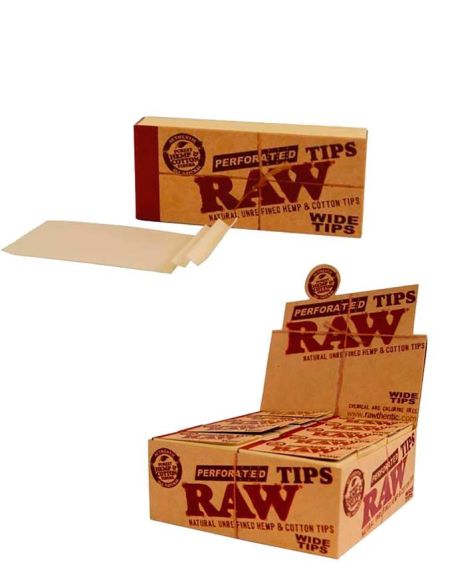Tips Raw: Compra aquí Todos los TIPS de RAW ☑️