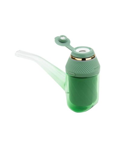 Comprar PUFFCO PROXY VAPORIZADOR DE CONCENTRADOS