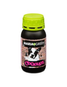 MARIA GREEN COGOLLOS 250 ML