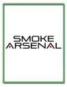 SMOKE ARSENAL