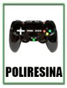 POLIRESINA